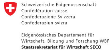 Swiss Confederation